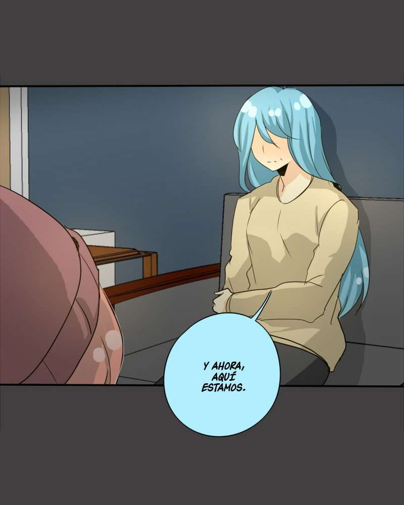 Capitulo 96 page 82
