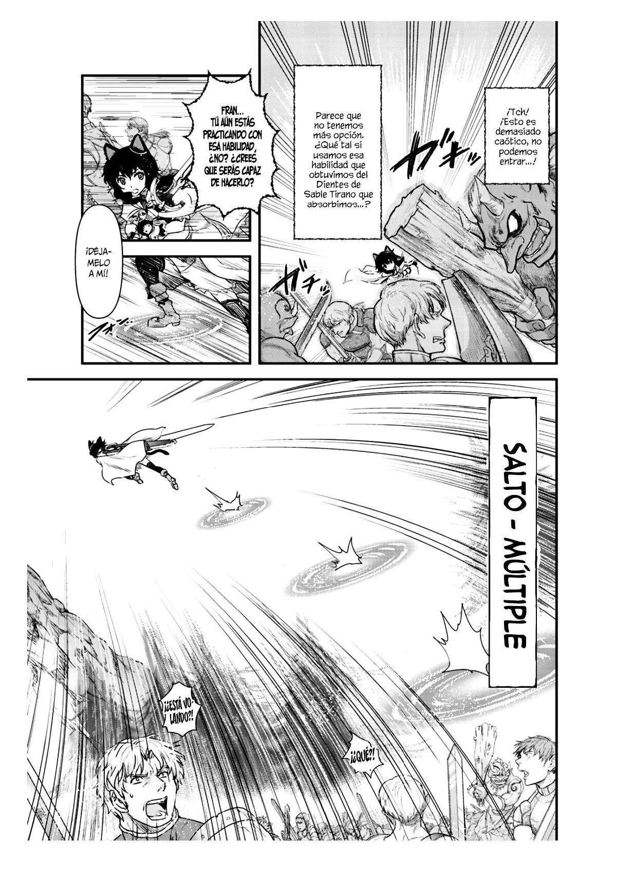 Capitulo 10 page 9