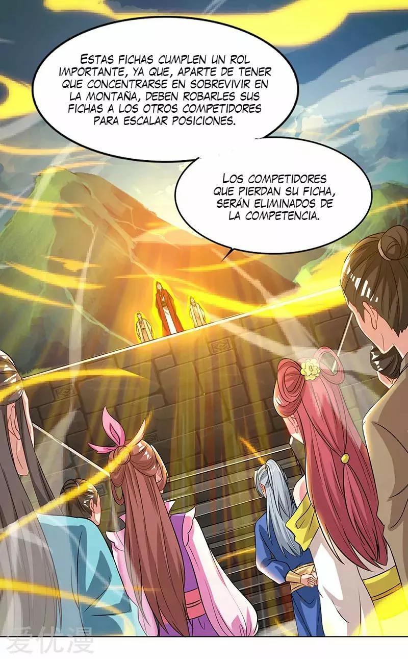 Capitulo 59 page 17
