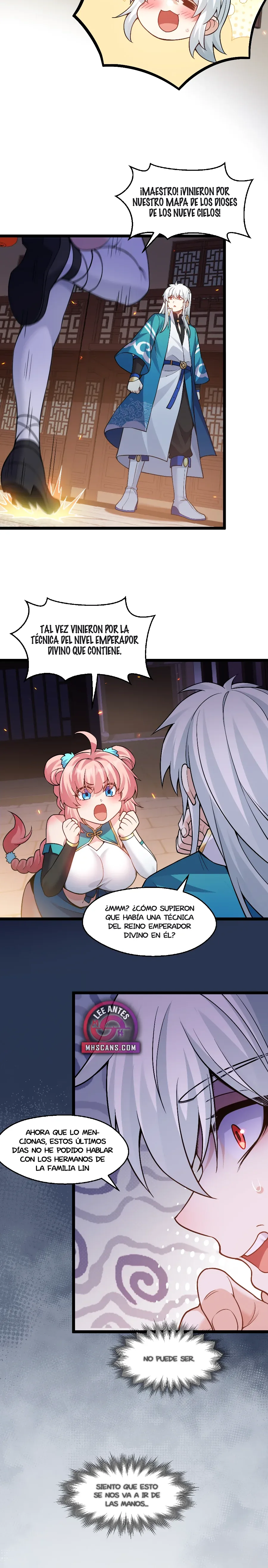 Capitulo 240 page 12