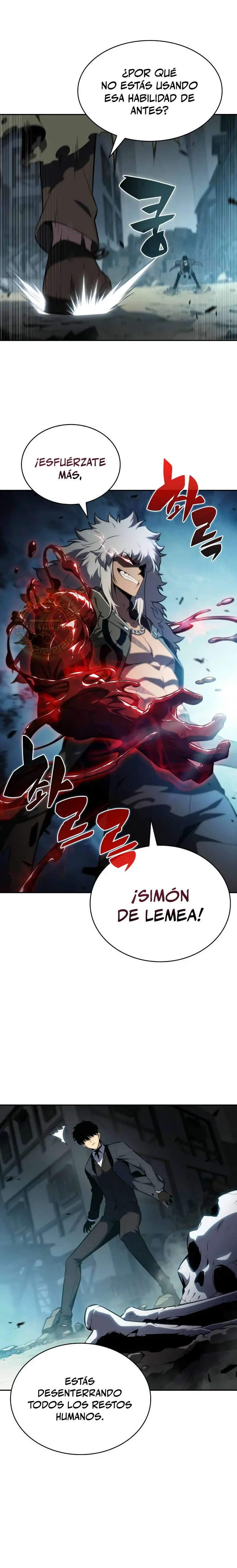 Capitulo 49 page 10