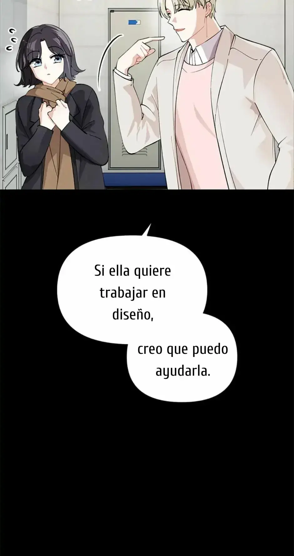 Capitulo 57 page 24