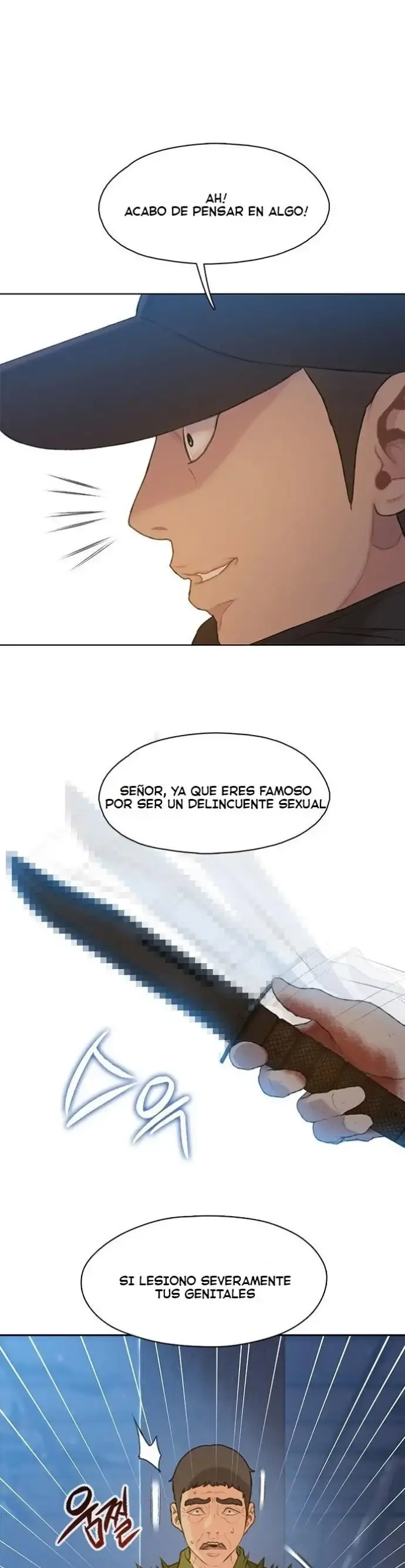 Capitulo 17 page 22