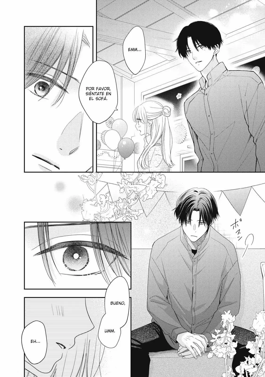 Capitulo 22 page 28