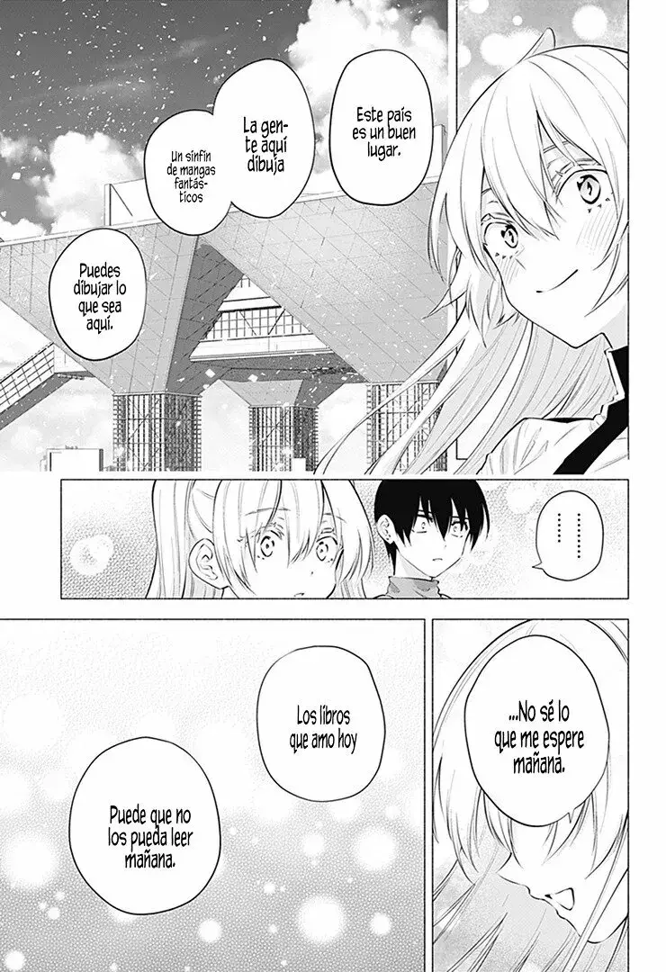 Capitulo 63 page 17