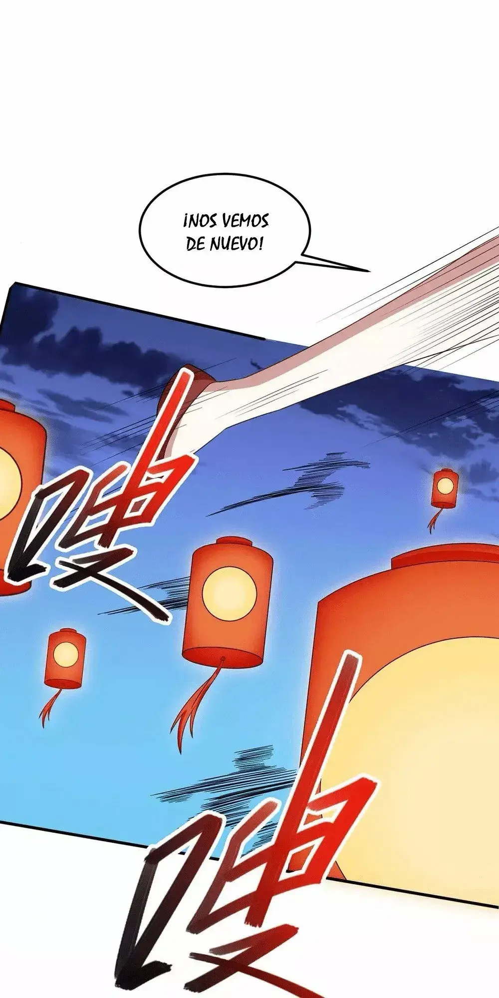 Capitulo 160 page 23