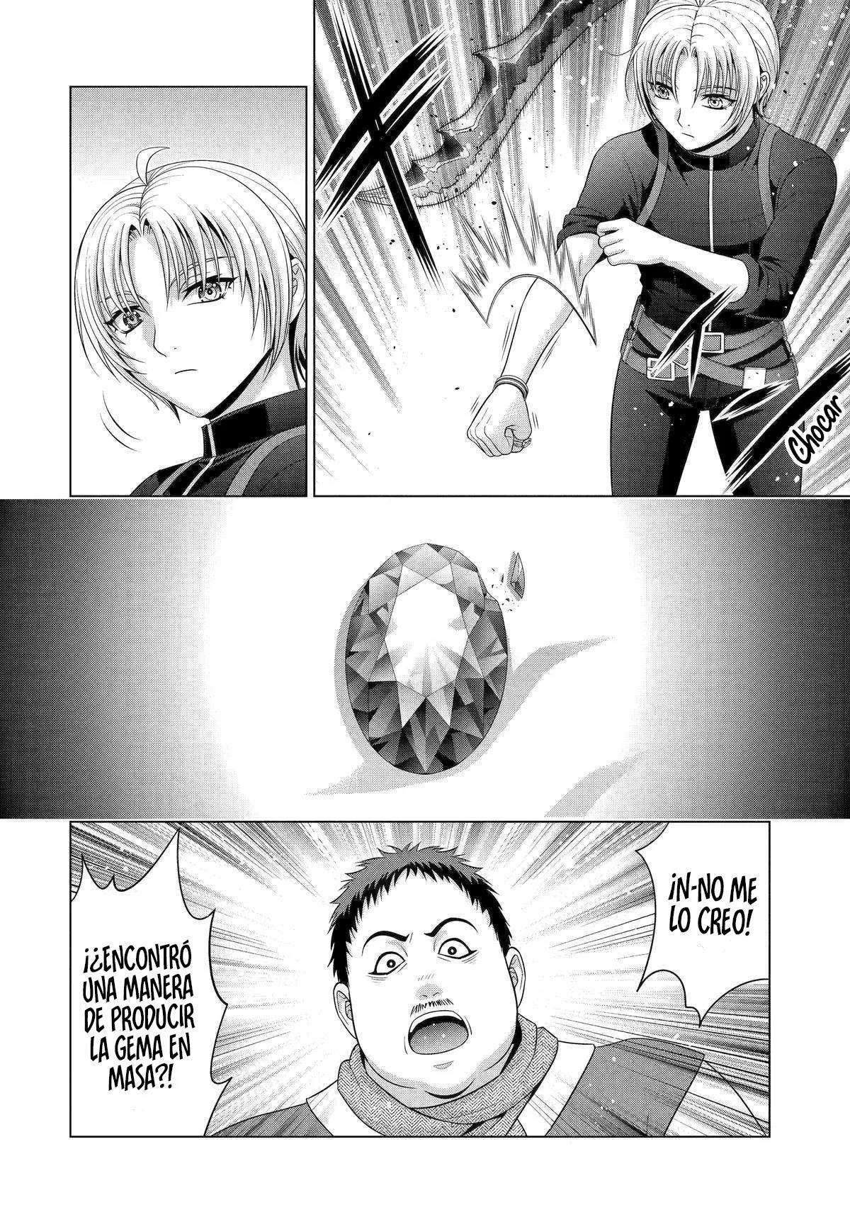 Capitulo 30 page 50