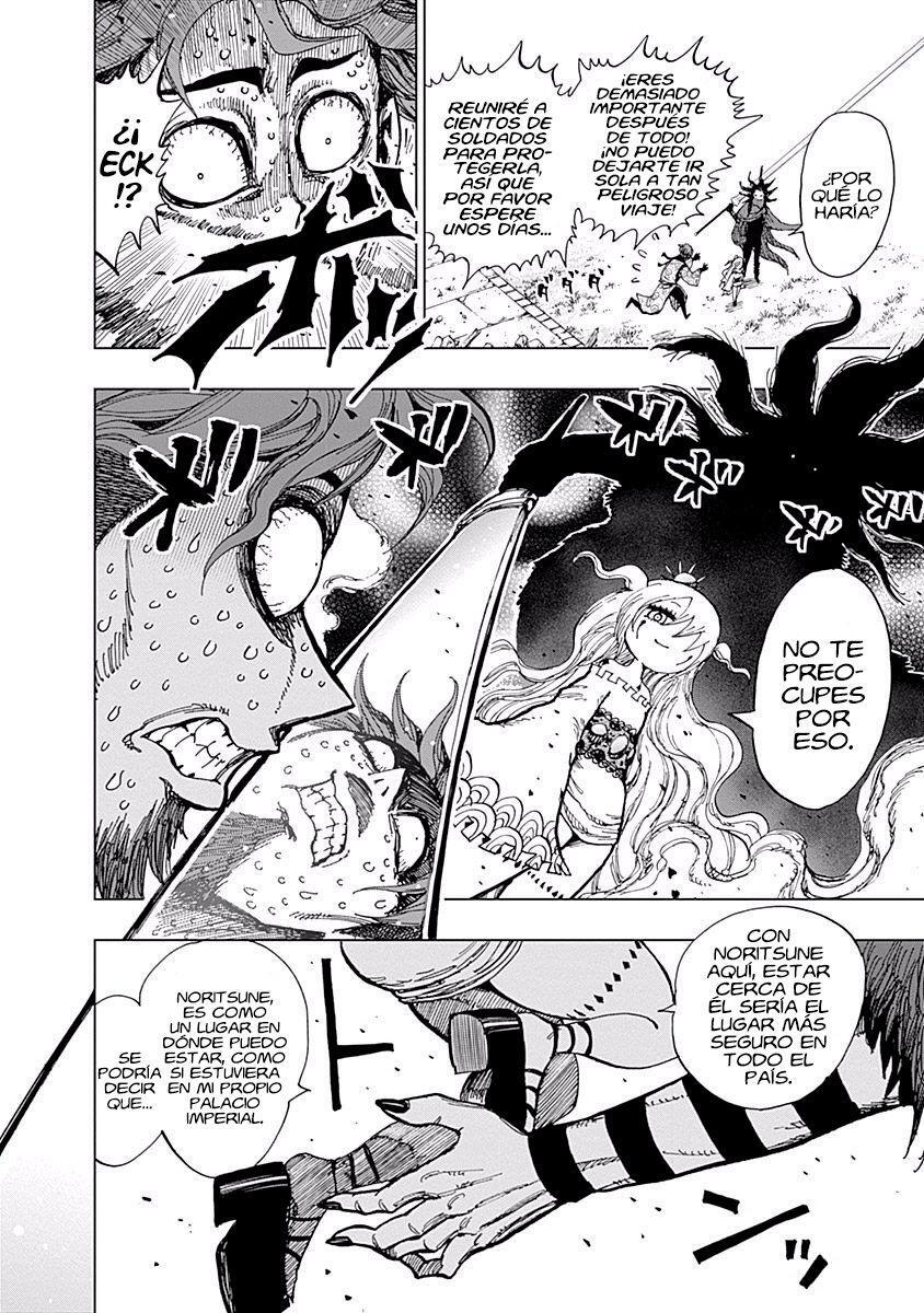 Capitulo 12 page 10