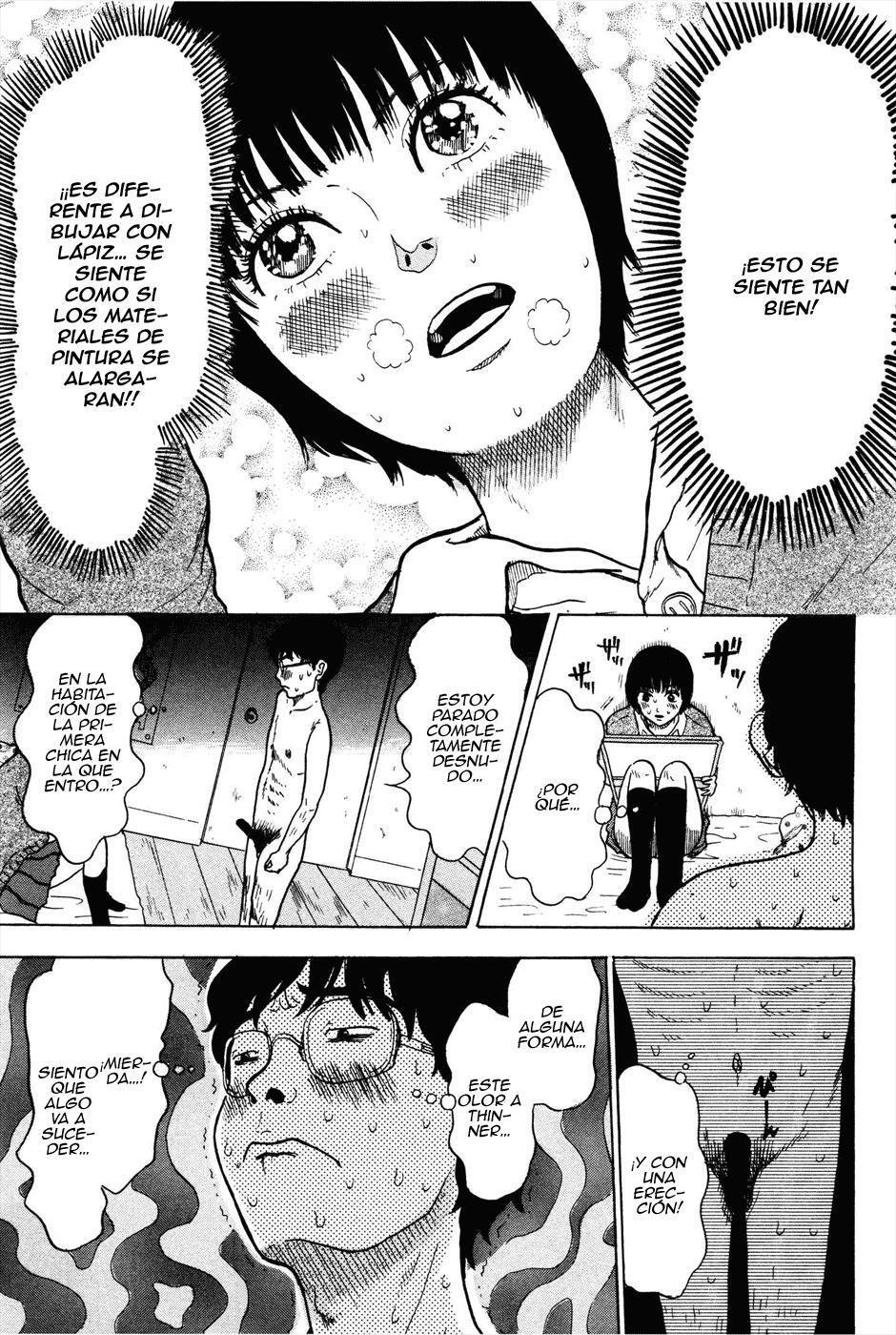 Capitulo 3 page 18