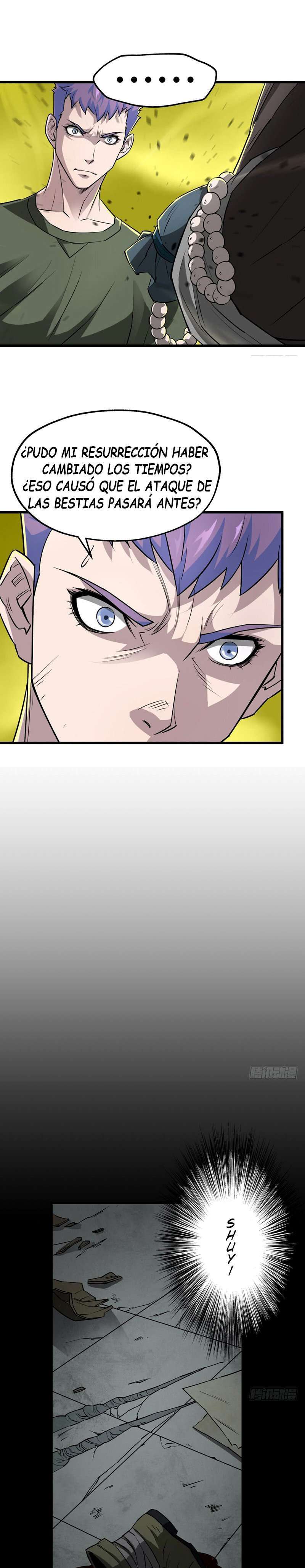 Capitulo 12 page 7