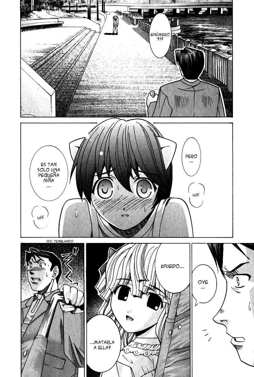 Capitulo 55 page 15