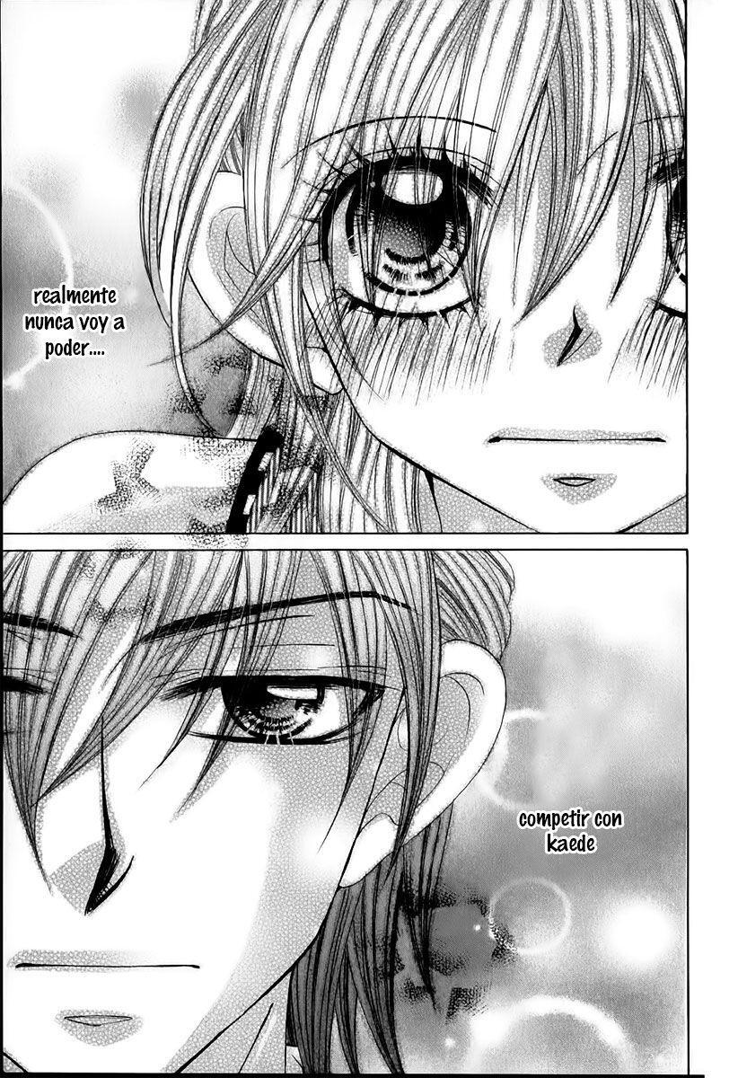 Capitulo 6 page 7