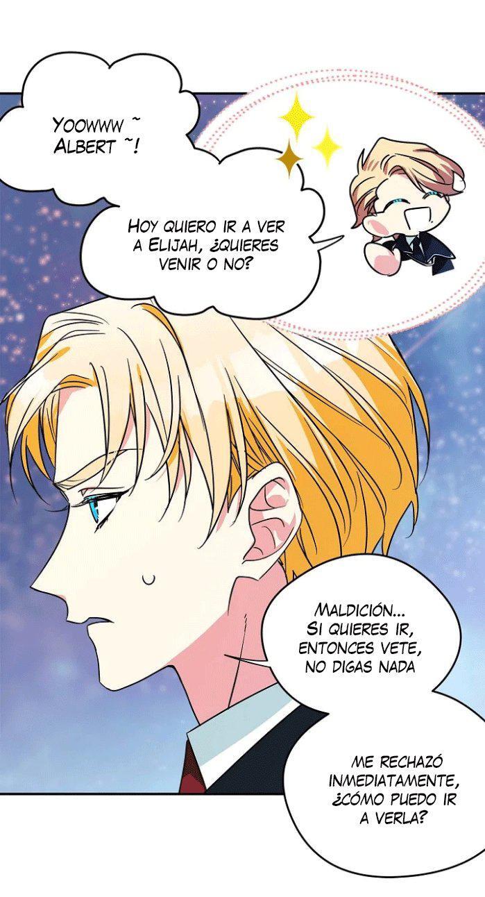 Capitulo 59 page 11