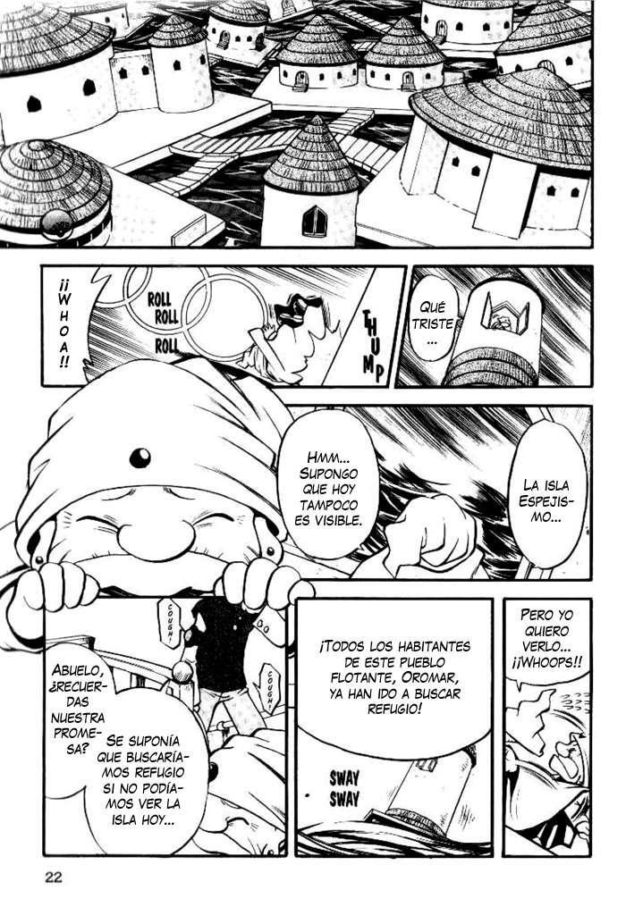 Capitulo 240 page 3