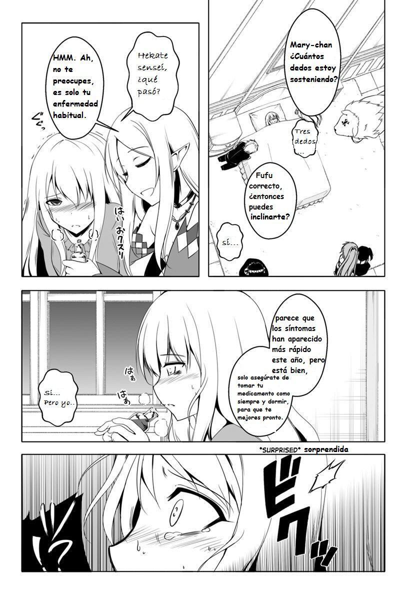 Capitulo 9 page 3