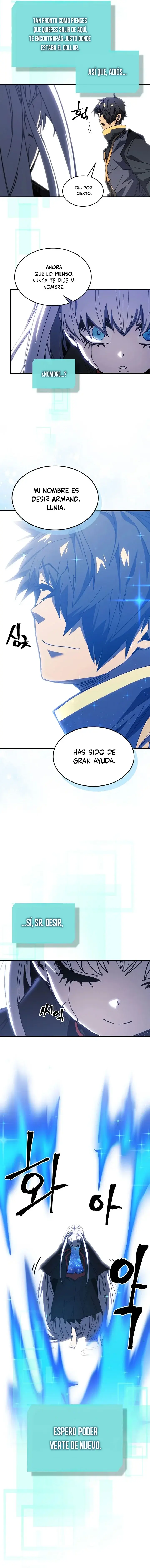 Capitulo 230.1 page 10