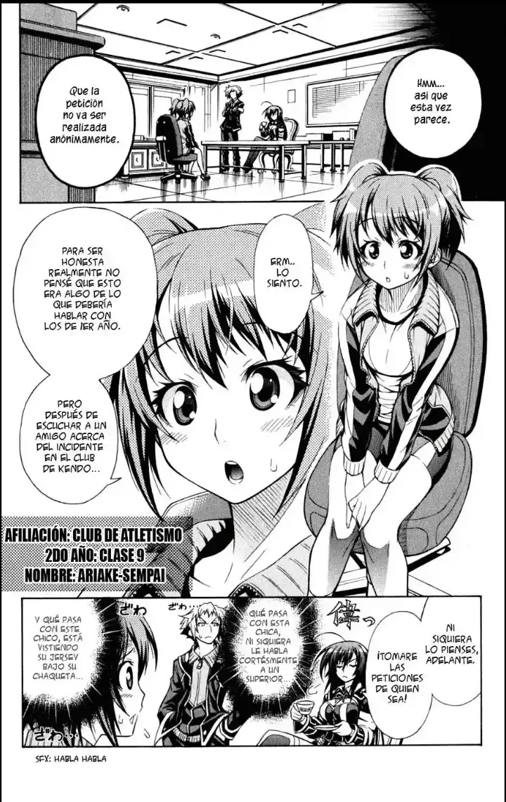 Capitulo 2 page 4