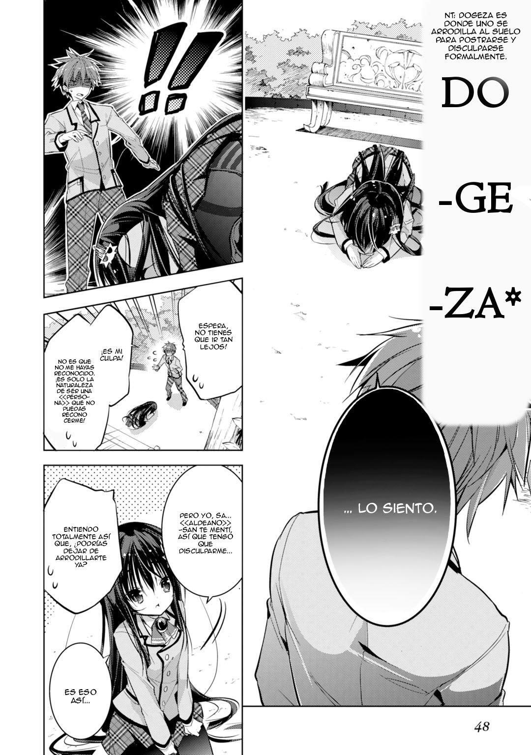 Capitulo 19 page 3