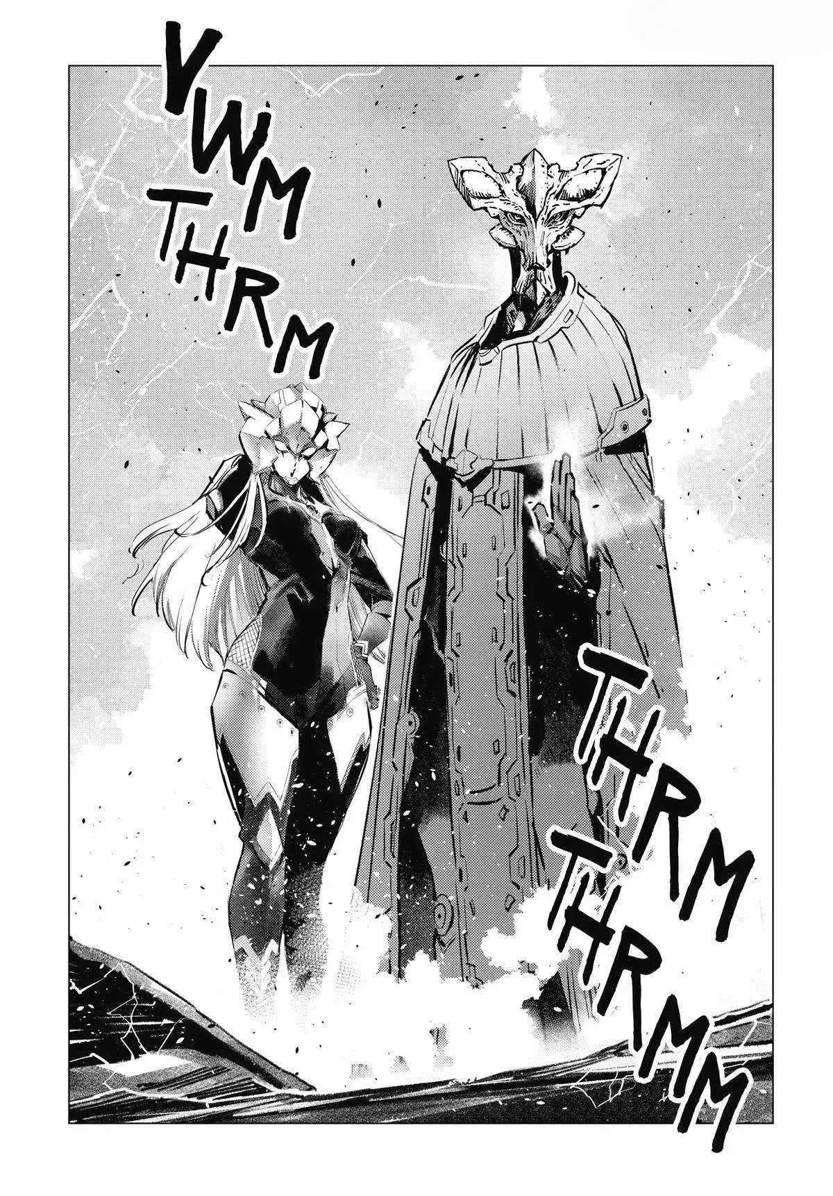 Capitulo 123 page 16