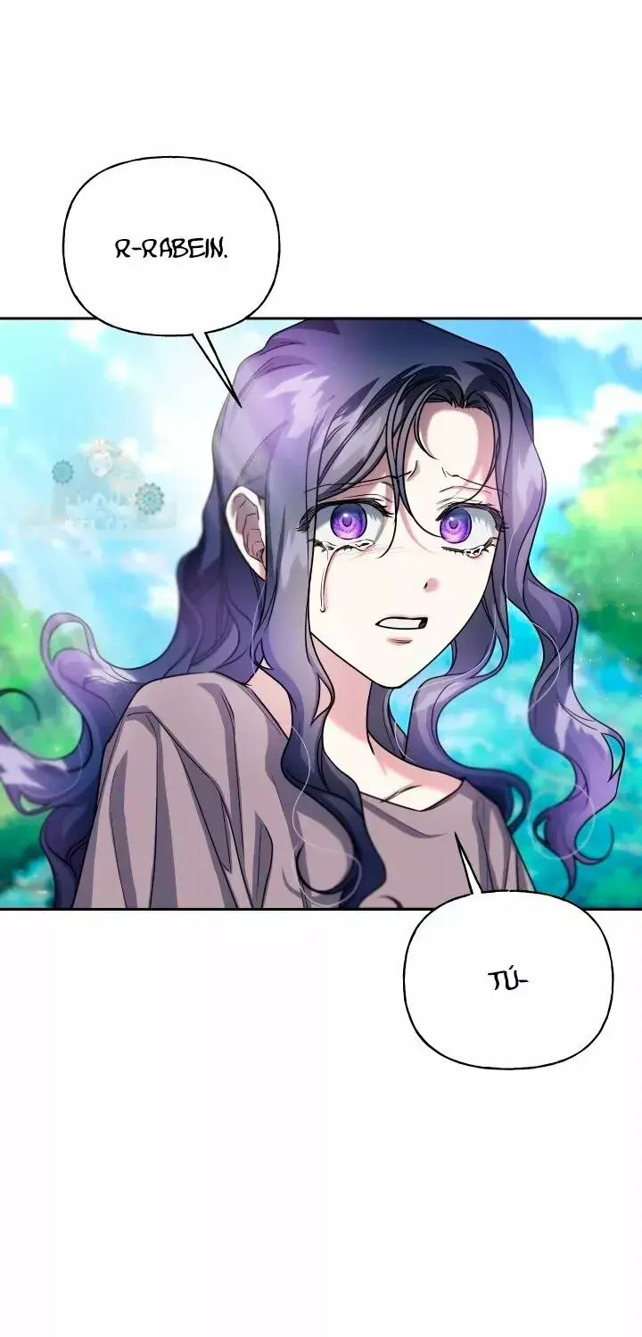 Capitulo 64 page 77