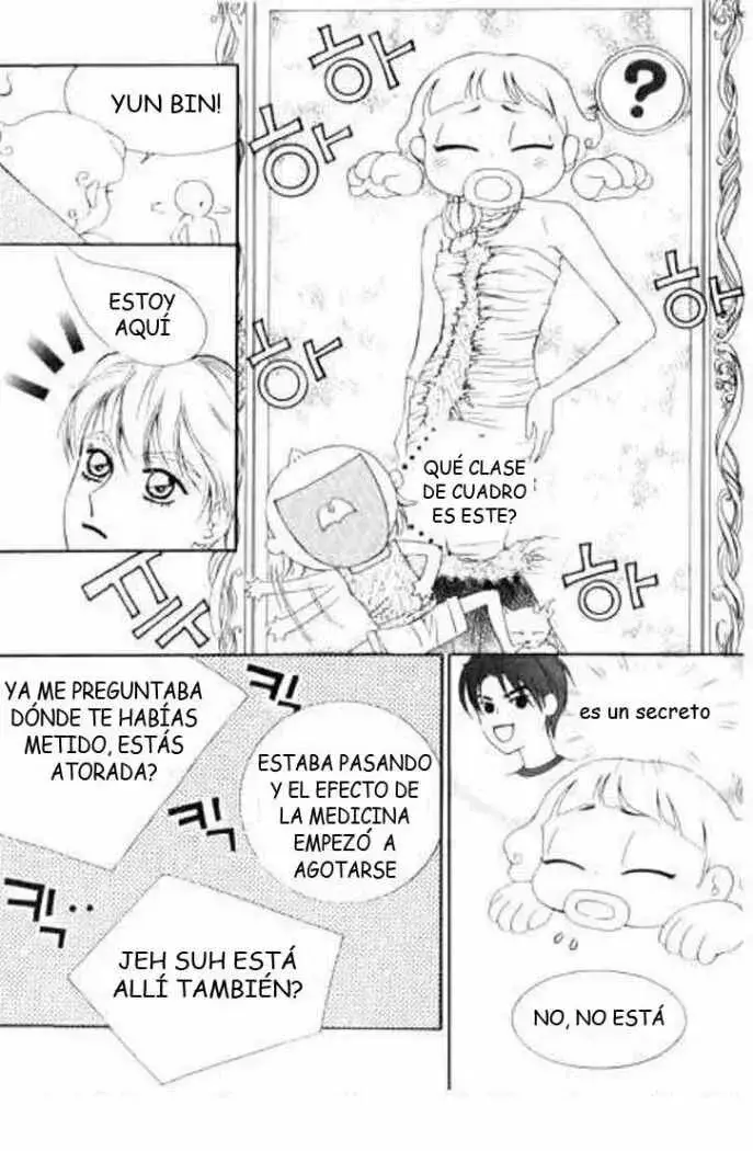 Capitulo 14 page 24