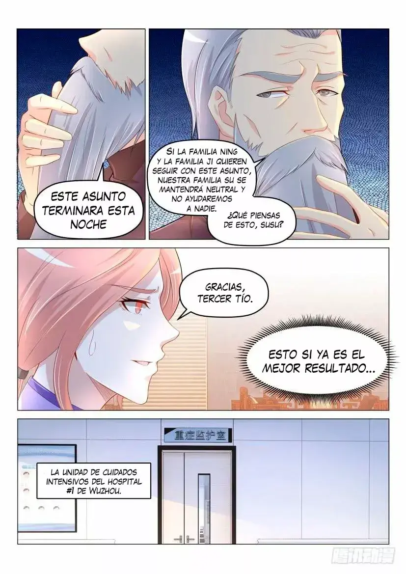 Capitulo 190 page 13