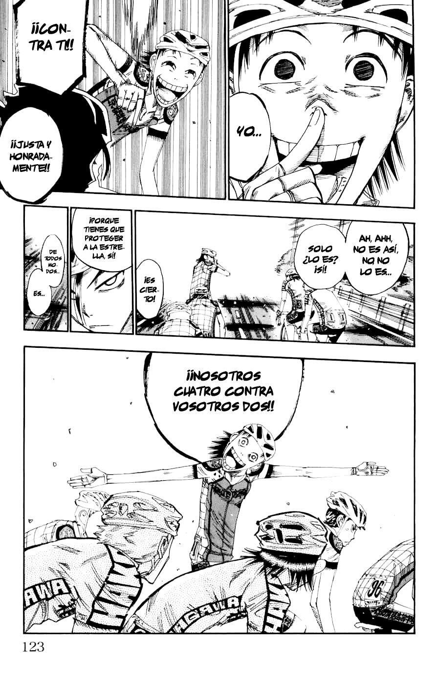 Capitulo 134 page 16