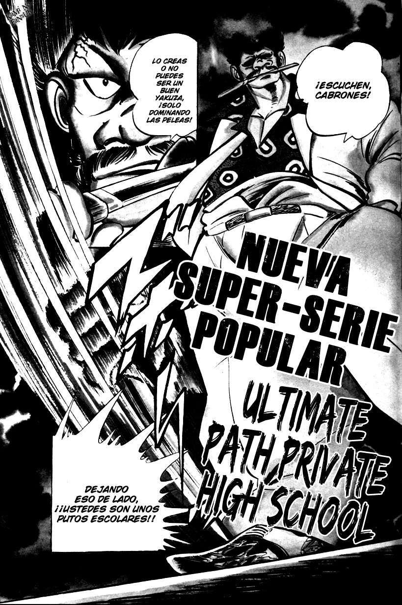 Capitulo 2 page 2