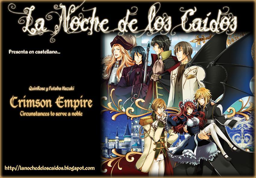 Capitulo 3 page 7