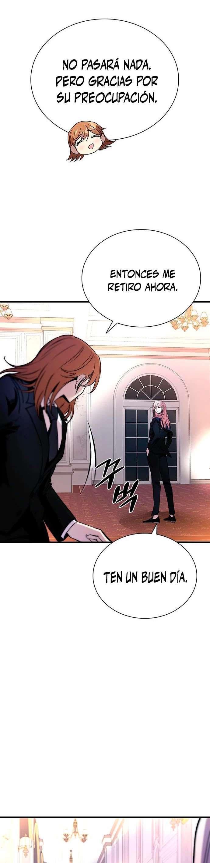 Capitulo 102 page 13
