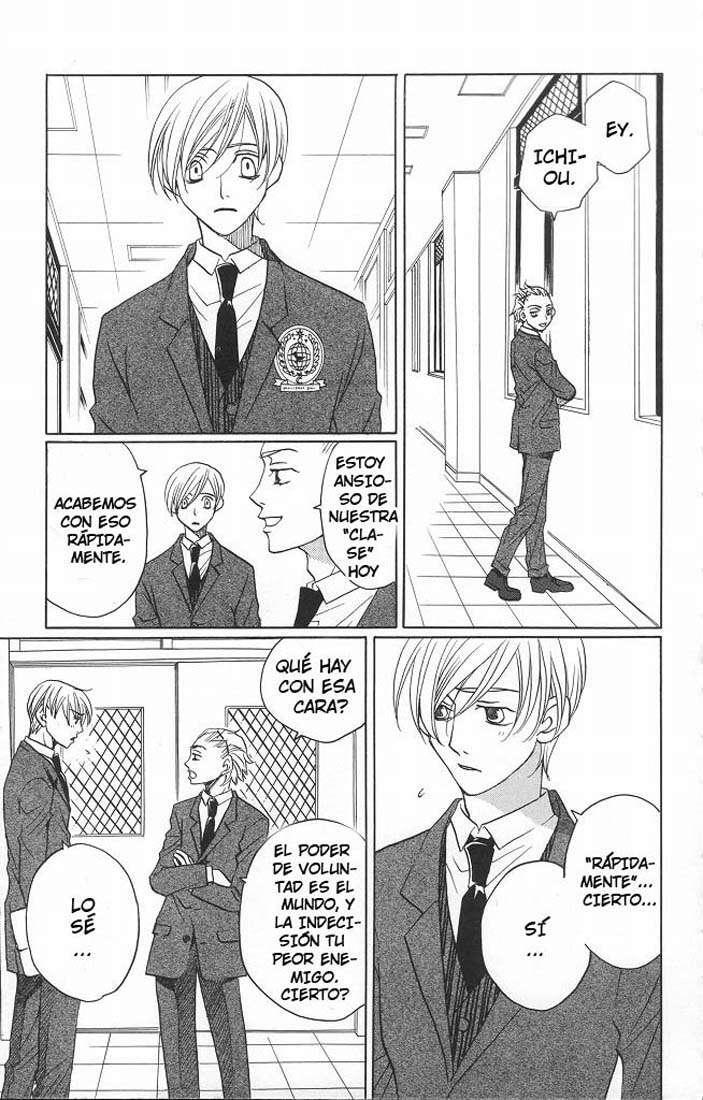 Capitulo 11 page 29