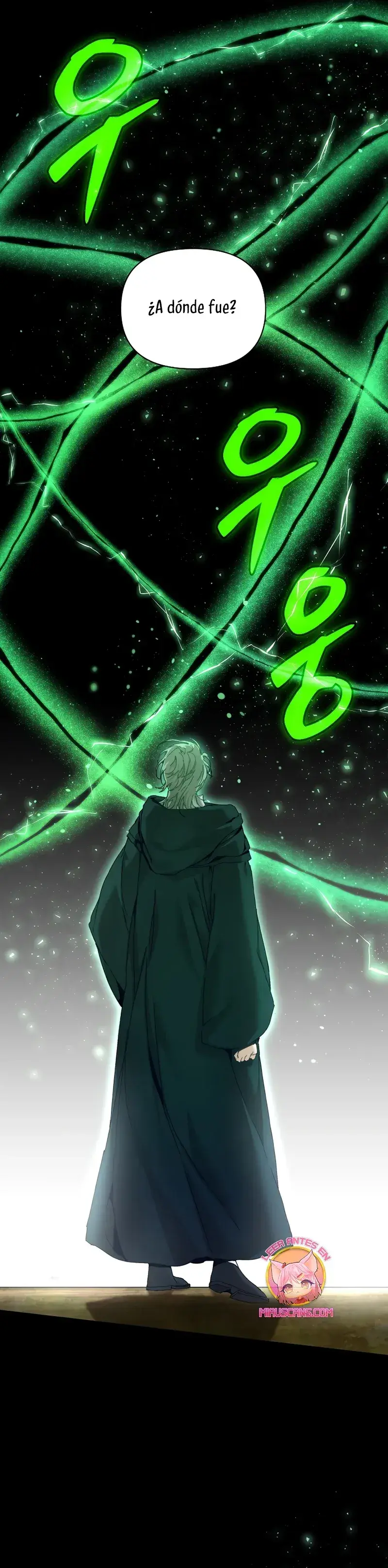 Capitulo 40 page 23