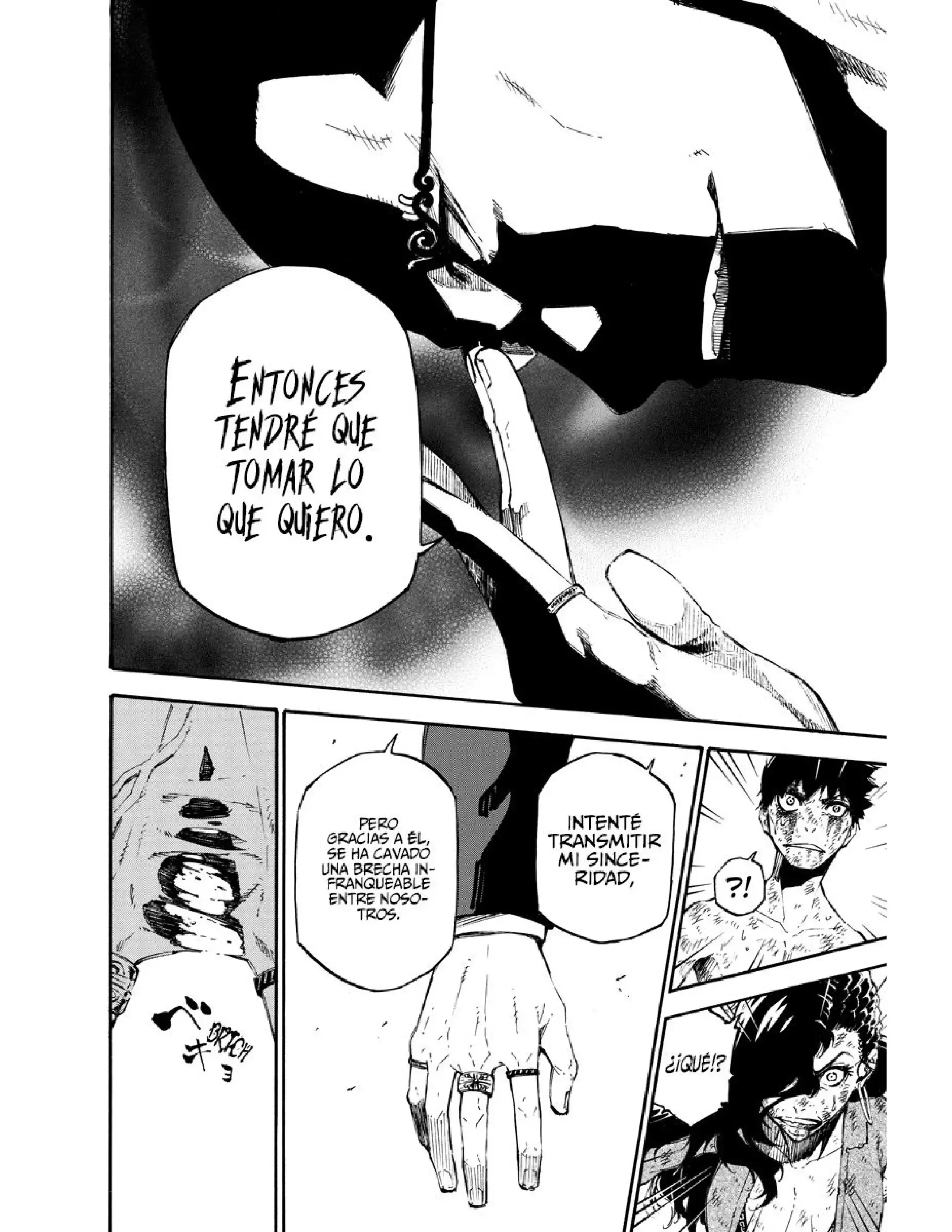 Capitulo 146 page 9