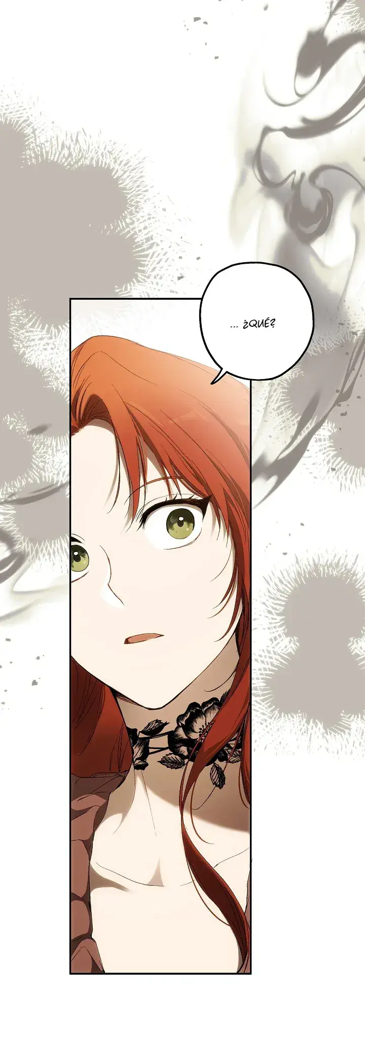 Capitulo 87 page 47