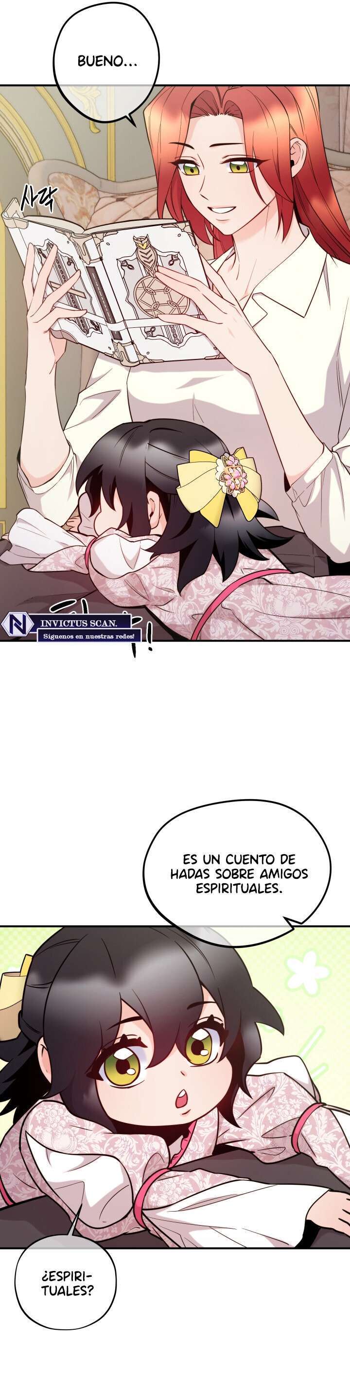 Capitulo 145 page 6
