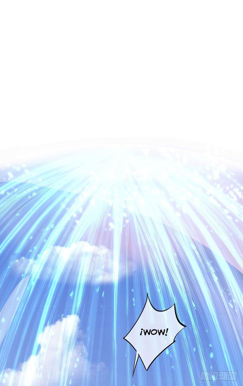 Capitulo 5.50 page 65