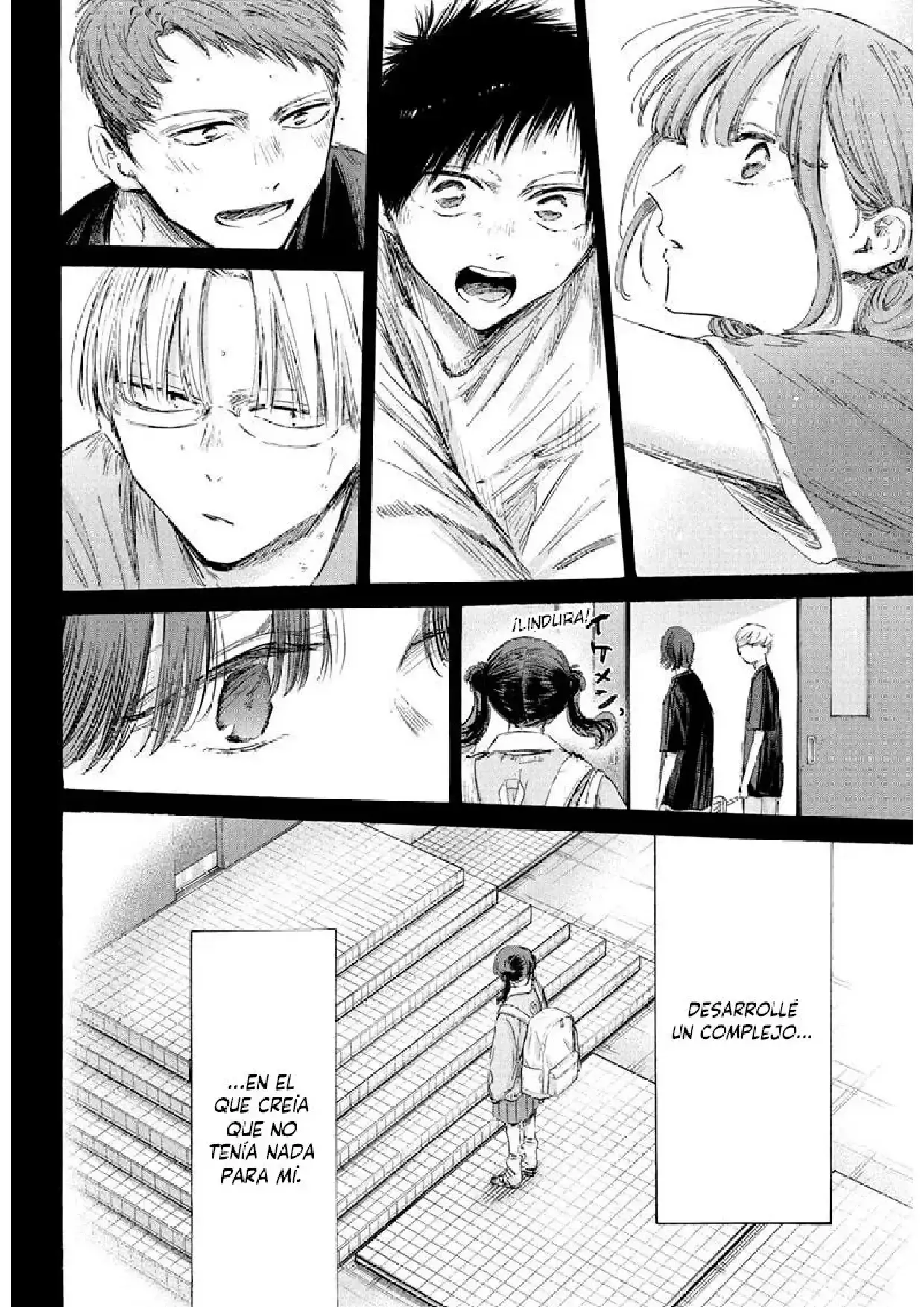 Capitulo 201 page 6