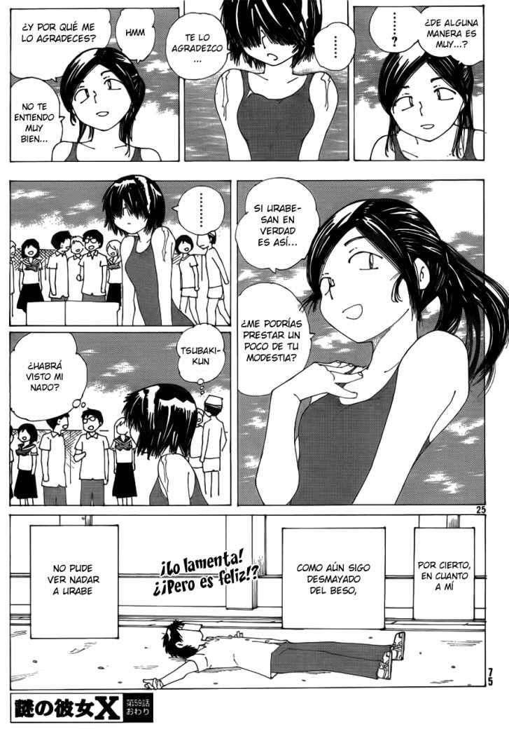 Capitulo 59 page 27