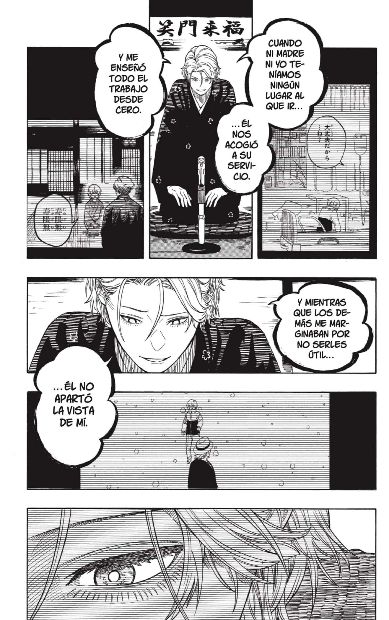 Capitulo 211 page 5