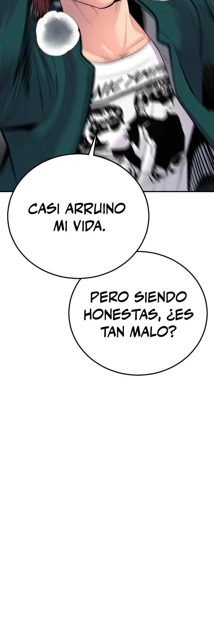 Capitulo 50 page 36