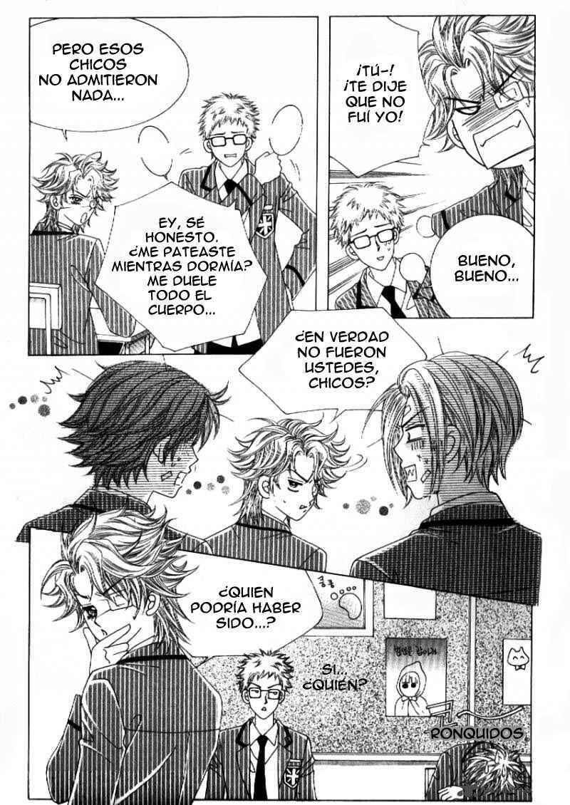 Capitulo 56 page 23