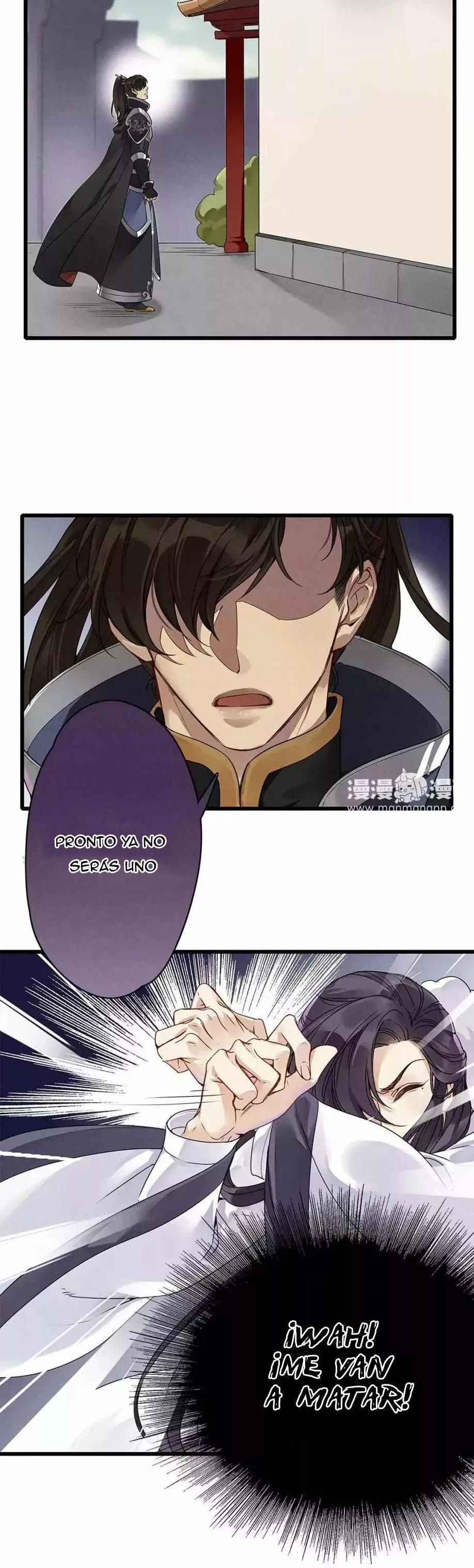 Capitulo 2 page 15