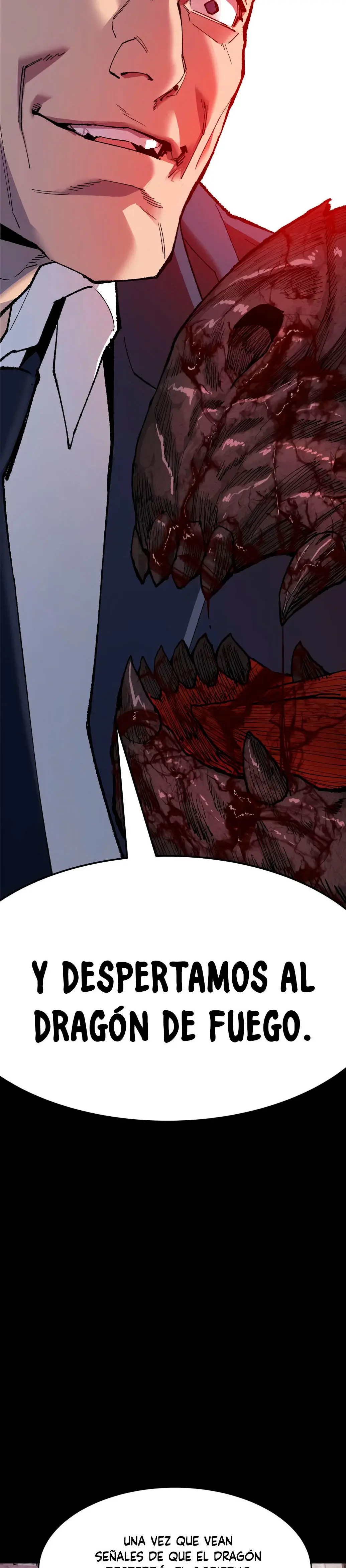 Capitulo 11 page 6