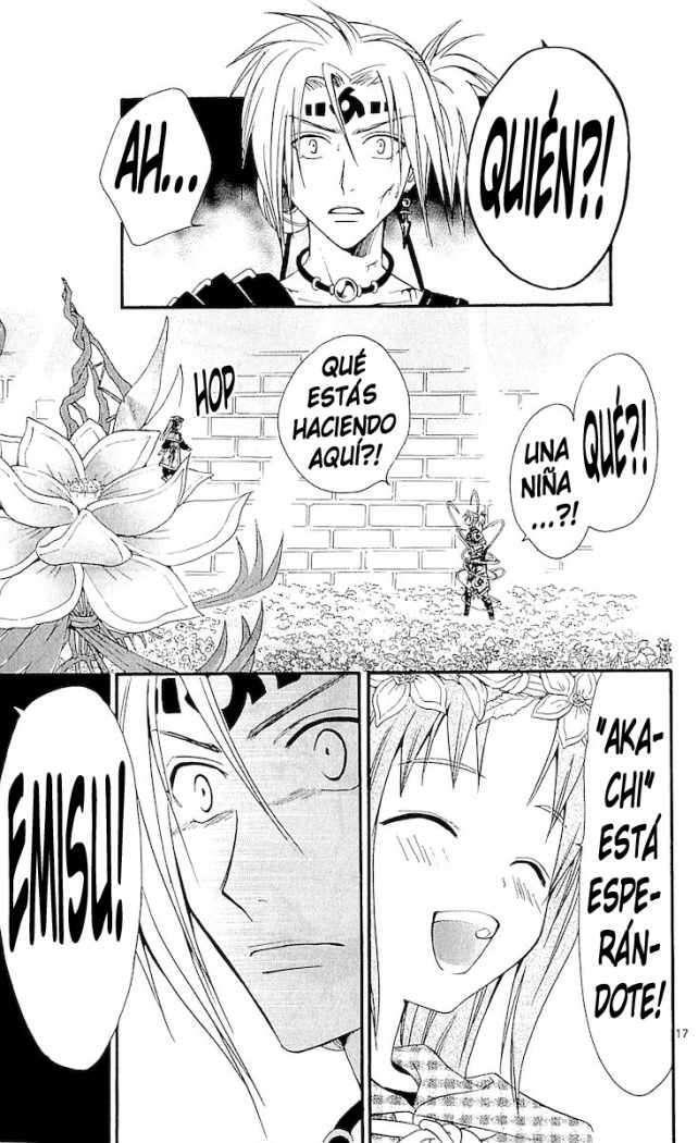 Capitulo 117 page 12