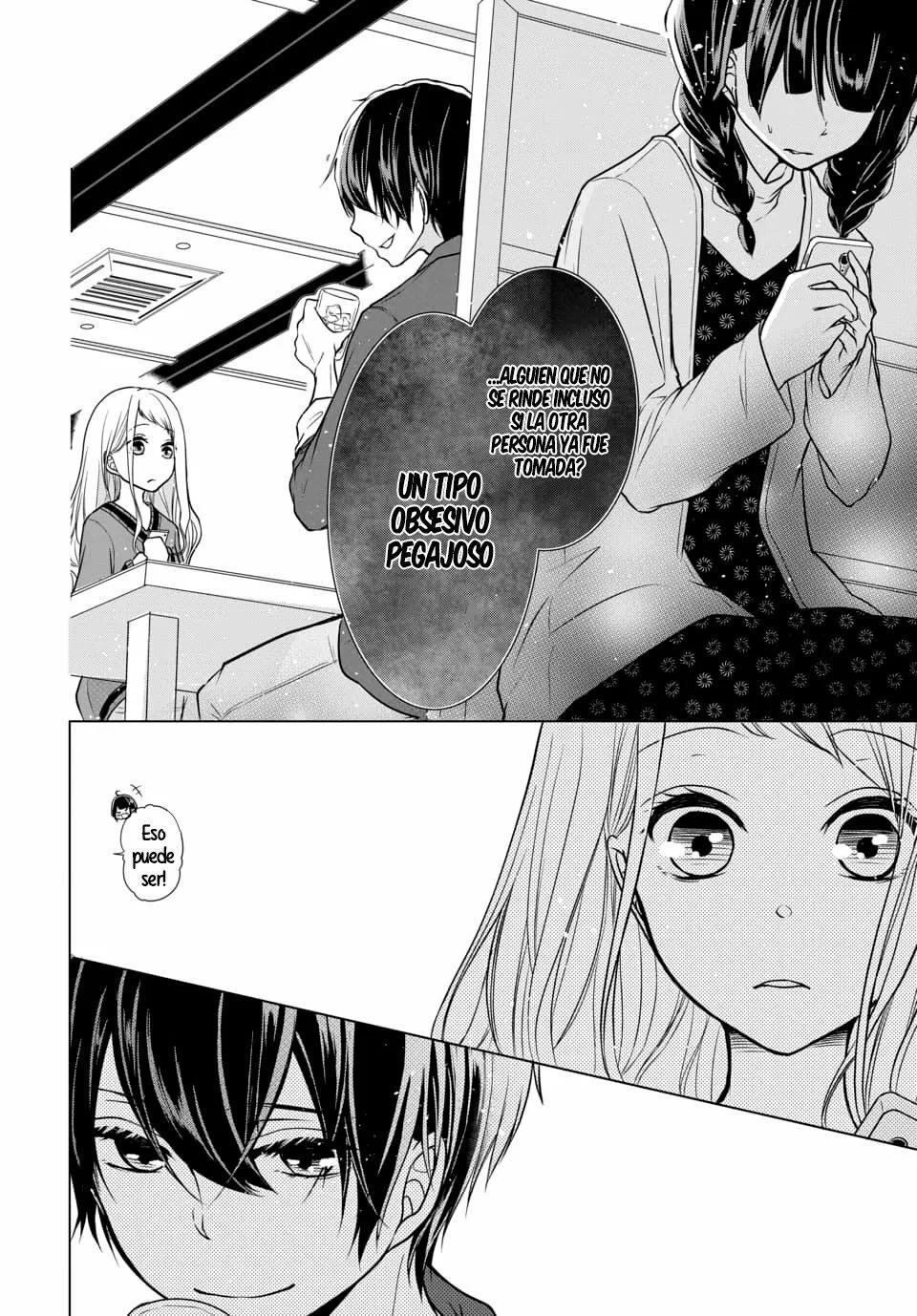 Capitulo 3 page 13
