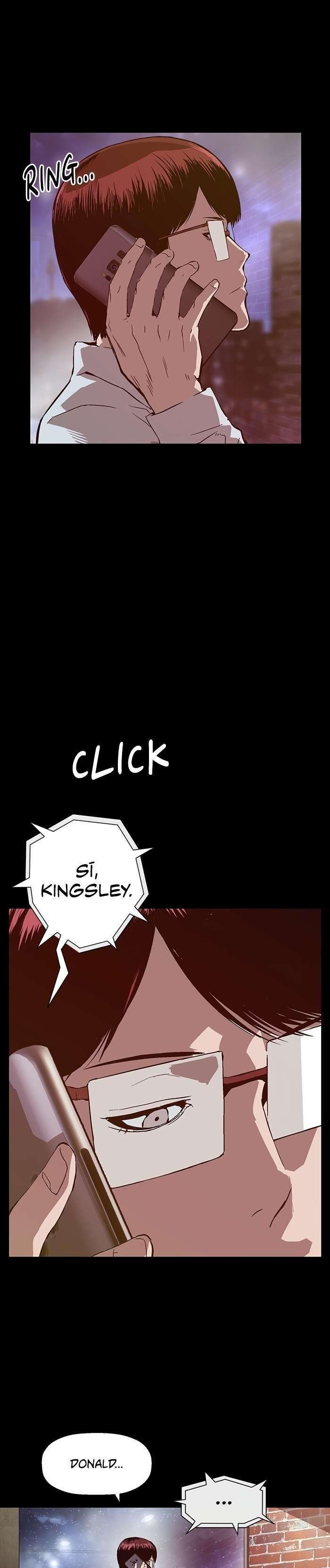 Capitulo 103 page 2