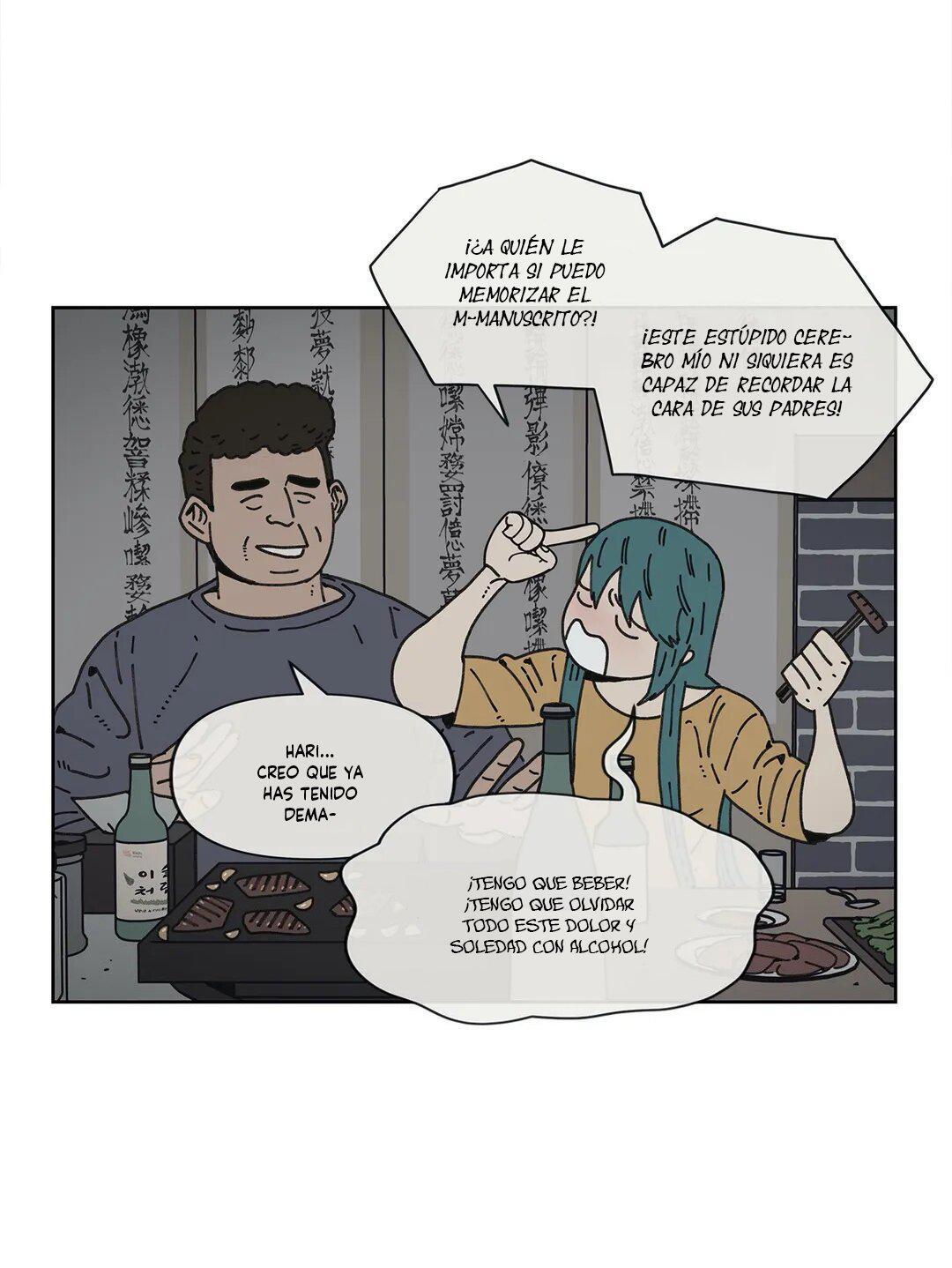 Capitulo 9 page 38