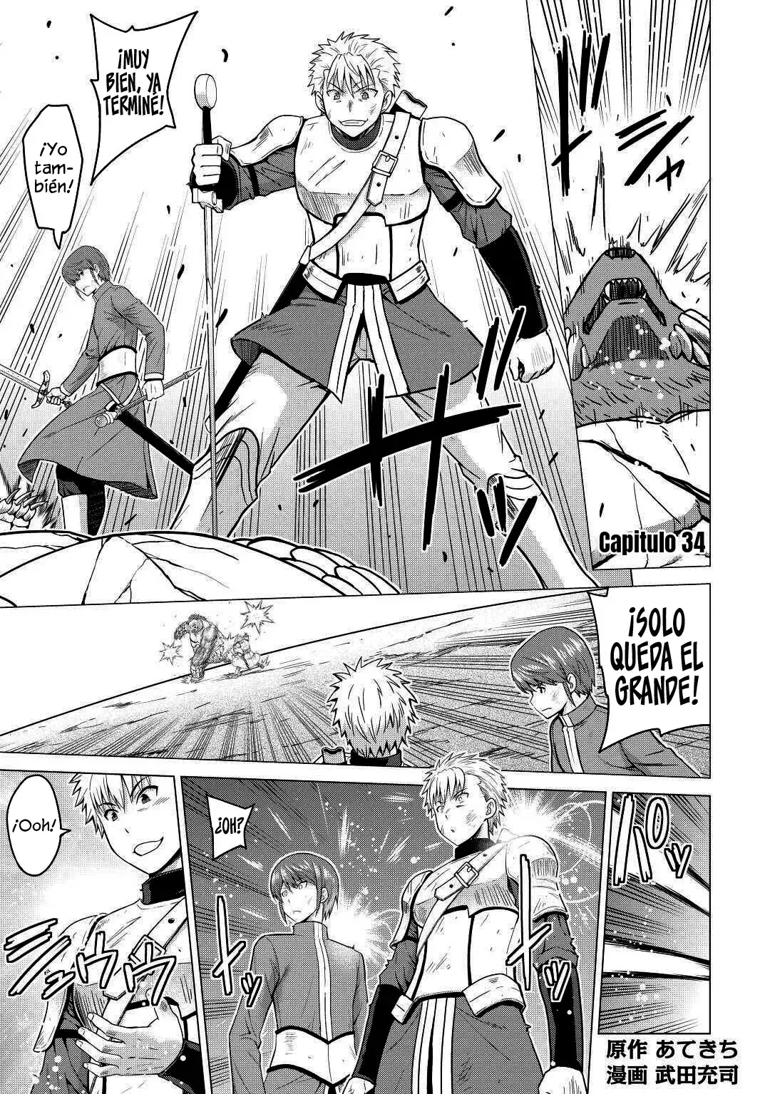 Capitulo 34 page 2