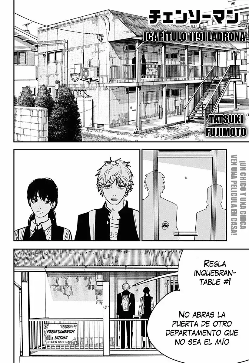 Capitulo 119 page 2