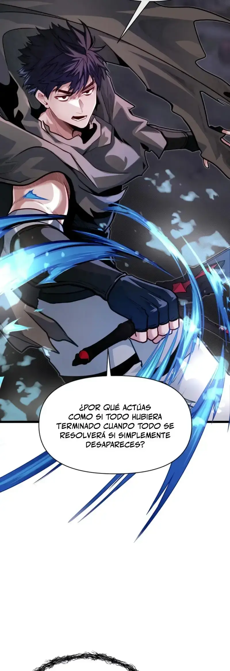 Capitulo 92 page 20